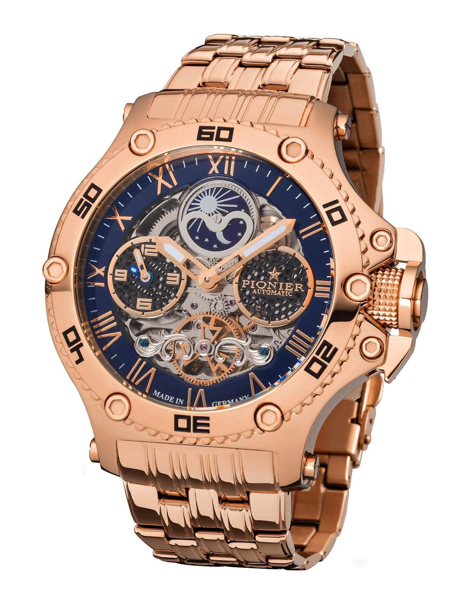 アルセーヌ　71/2 Drive Shaft CV Axle Assembly Arctic Cat | NICHE PARTS