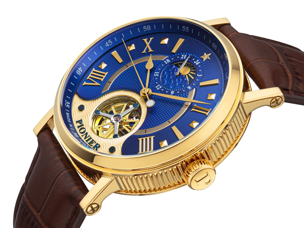 BostonPionierGM-518-