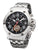 Diamonds New York Pionier GM-511-8 Made in Germany - Tufina Official