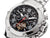 Diamonds New York Pionier GM-511-8 Made in Germany - Tufina Official