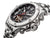 Diamonds New York Pionier GM-511-8 Made in Germany - Tufina Official