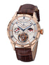 Geneva Automatic Tourbillon GM-902-7 Rose Pionier, Germany