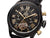 Automatic Havana P7001-4 Pionier Germany