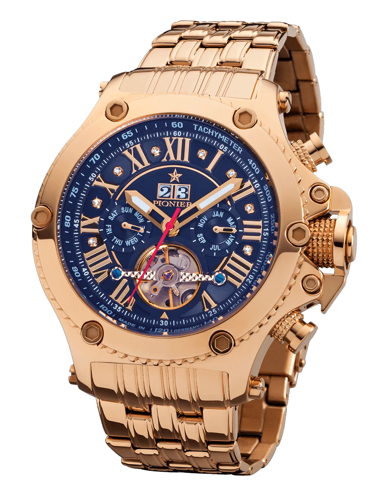 G-目黒SP ヒバラクィーン クリーク CREEK ヒバラクイーン G-目黒SPヒバラクィーン 釣り工房