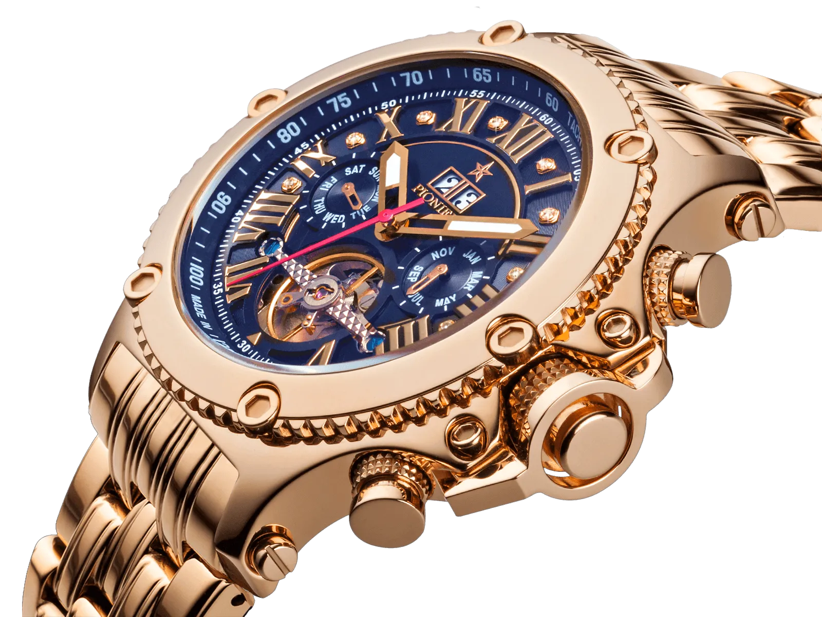 Pionier-GM-511-14_03-sw.webp?v