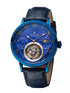Basel Tourbillon GM-903-2 Pionier, Germany