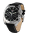 Adonai Chronograph Elysee | Hand Assembled German Watches
