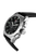 Adonai Chronograph Elysee | Hand Assembled German Watches
