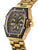Milano Pionier - GM-519-8 Handmade German Watch