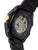 Milano Pionier - GM-519-9 Handmade German Watch