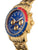 Made in Germany Chronograph - Tirona Pionier - GM-550-11