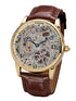 Tokyo Pionier GM-513-4 Made in Germany