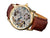 Tokyo Pionier GM-513-4 Made in Germany