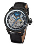 Copernicus Pionier GM-501-4 Made in Germany