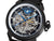 Copernicus Pionier GM-501-4 Made in Germany