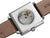 Louvre Pionier GM-517-2 | Handmade German Watch