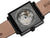 Louvre Pionier GM-517-6 | Handmade German Watch - Tufina Official