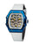Milano Pionier - GM-519-1 Handmade German Watch