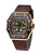 Milano Pionier - GM-519-4 Handmade German Watch