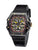 Milano Pionier - GM-519-6 Handmade German Watch
