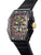 Milano Pionier - GM-519-6 Handmade German Watch