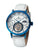 Basel Tourbillon Pionier - GM-903-1 Handmade German Watch