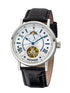 Boston Pionier GM-518-1 Automatic Made in Germany