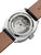 Newport Pionier P7003-2 | Automatic German Watch