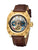 Newport Pionier P7003-3 | Automatic German Watch