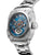 Newport Pionier P7003-8 | Automatic German Watch