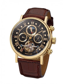 Incipio Watch | eBay